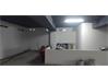 Gachibowli Retail showroom shop for Rent